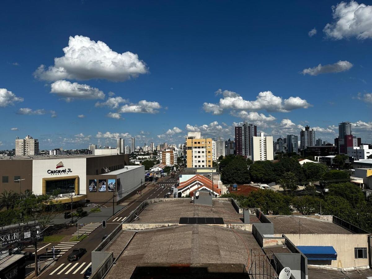 Casa No Centro De Nao Me Toque Não Me Toques Eksteriør bilde